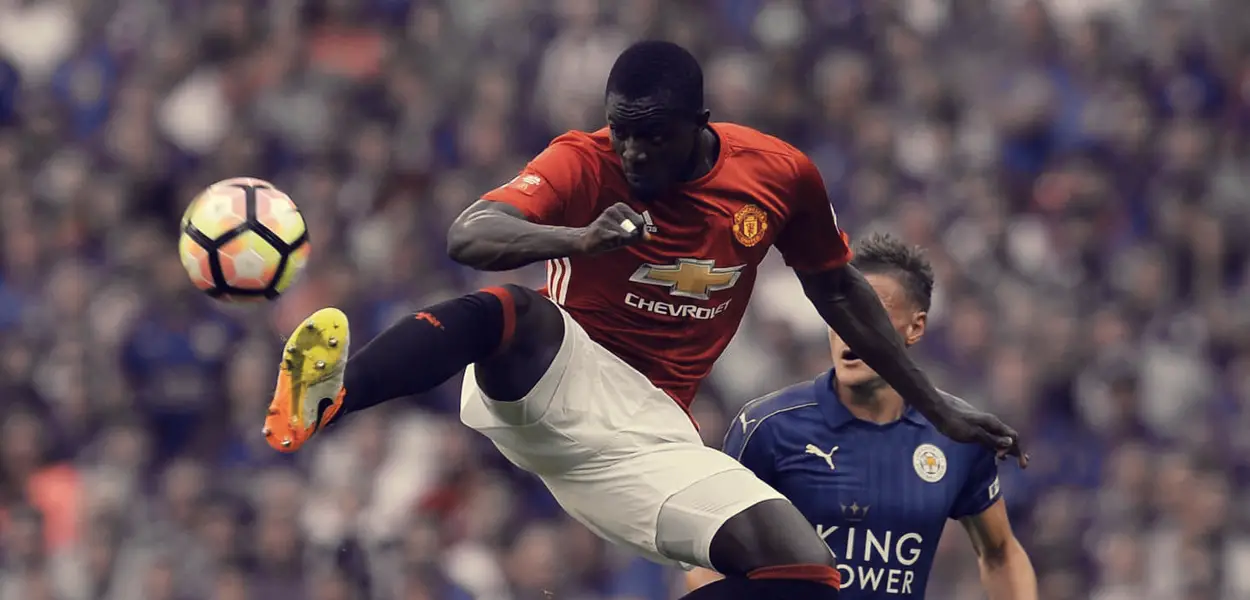 BAILLY (1)