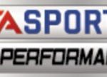 EA Sports Player Performance Index