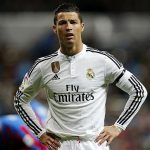 Steve McManaman backs Cristiano Ronaldo to call it quits at Manchester United in 2023.