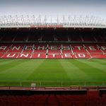 Old Trafford will host Atletico Madrid in the round of 16 UCL clash this season.