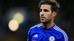 Cesc Fabregas lists 3 stars that have declined at Manchester United including Jadon Sancho