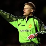 Peter Schmeichel questions why Manchester United transfer listed Scott McTominay last summer.
