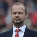 Manchester United chief Ed Woodward likely to delay his exit after sacking Ole Gunnar Solskjaer.