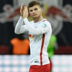 Timo Werner attracted transfer interest from Liverpool, Chelsea, and Manchester United during his time at RB Leipzig.