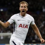 Manchester United planning ridiculous Harry Kane swoop.