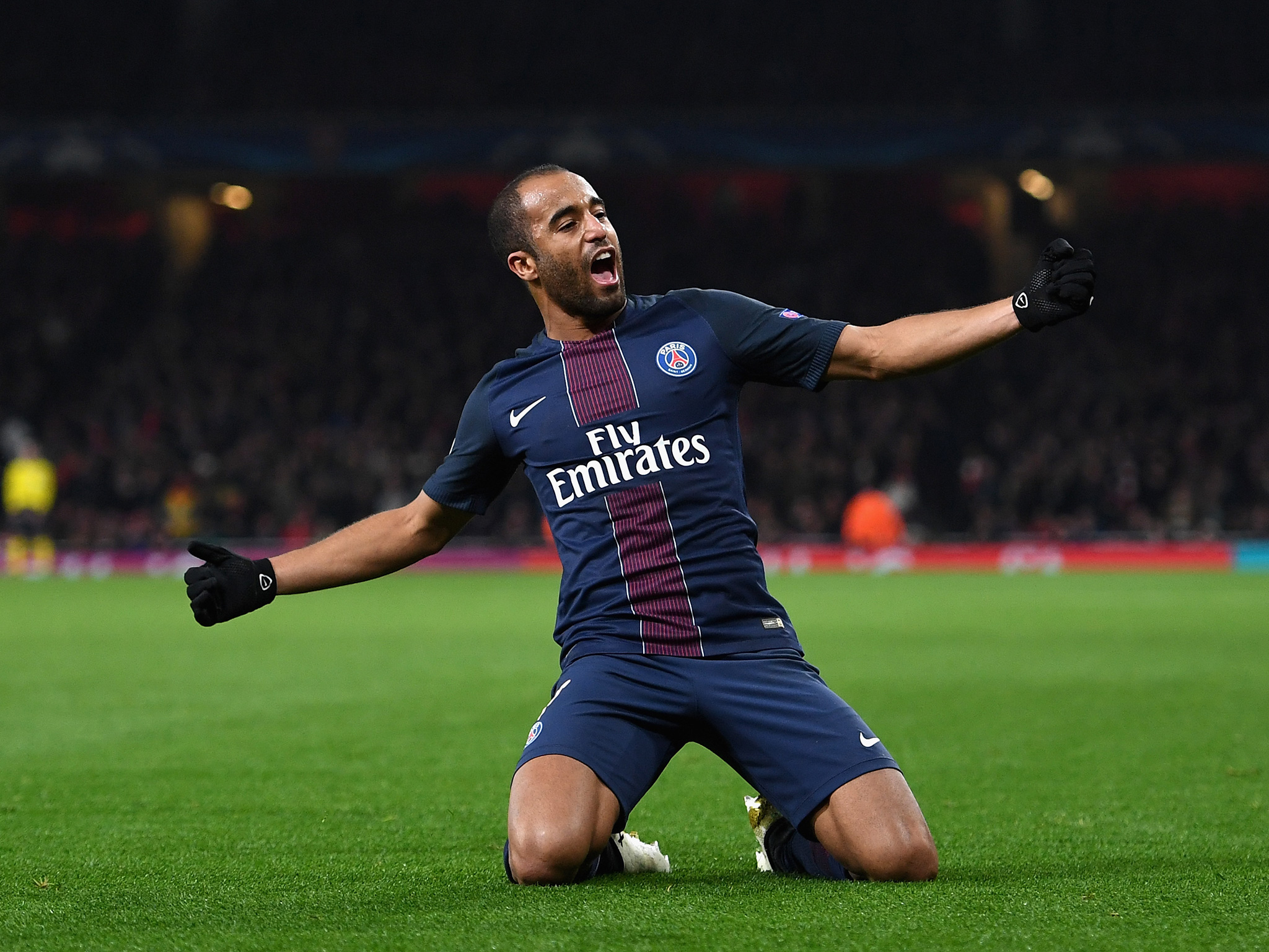 Wagner Ribeiro reveals why Manchester United missed out on signing Lucas Moura