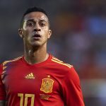 Thiago would be a smart signing for Manchester United