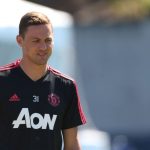 Fulham are keen to sign Manchester United star Nemanja Matic in the summer transfer window.