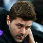 PSG will not seek to prevent Manchester United from signing Mauricio Pochettino