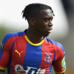 Manchester United star Aaron Wan-Bissaka tipped to return to Crystal Palace on loan.