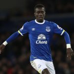 Manchester United failed to drive home a deal that would have seen them land Idrissa Gueye in the summer transfer window.