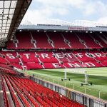 Manchetser United will lose the most when it comes to matchday revenue