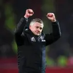 Duncan Castles has revealed that Manchester United manager Ole Gunnar Solskjaer has had enough of the poor attitude shown by striker Anthony Martial.