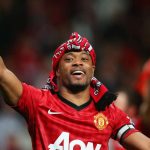 Patrice Evra feels Manchester United are capable of springing a surprise in the Premier League.