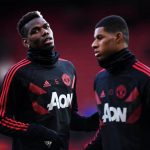 Manchester United will benefit from club friendlies being organized