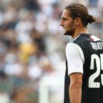 Fabrizio Romano: Juventus keen to sell Adrien Rabiot to Manchester United and sign Leonardo Parades.