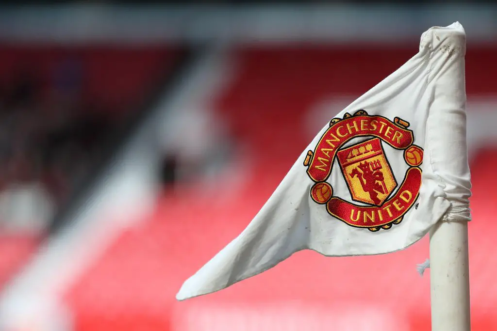 Manchester United shut down first-team facilities at Carrington following recent Covid outbreak.