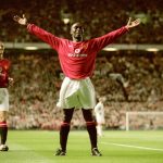 Andy Cole believes Manchetser United are closing in on success