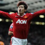 Park Ji-Sung urges Manchester United to sign Tottenham Hotspur star Son Heung-min.