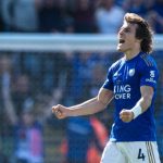 Manchester United are set to enter into talks with Leicester City for Turkish international defender Caglar Soyuncu.