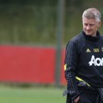 Will Manchester United replace Ole Gunnar Solskjaer? (Getty Images)