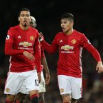 Manchester United could struggle to sell on loan stars