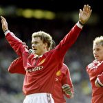 Solskjaer expectes players to have the right personality alongside talent