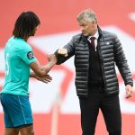 Manchester United keeping tabs on Nathan Ake