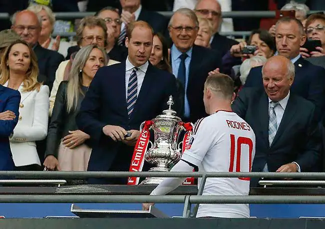The FA Cup has done away with replays for the 2020-21 campaign