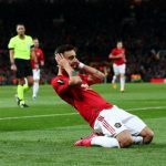 Bruno Fernandes set to sign a new £200k-a-week with Manchester United