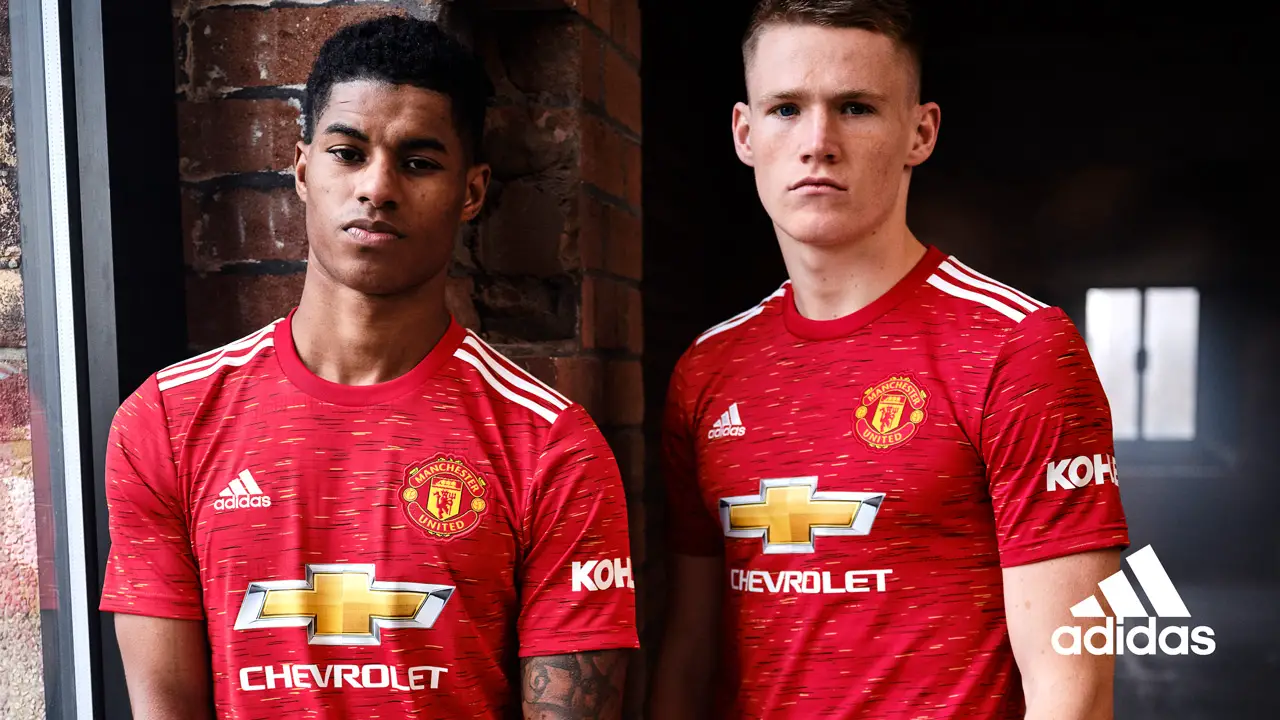 cheap manchester united jersey