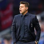 PSG will not seek to prevent Manchester United from signing Mauricio Pochettino.