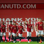 Manchester United have assured the fans that their personal data is safe as of now. (GETTY Images)