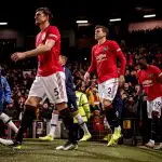 Ole Gunnar Solskjaer believes Manchester United face a pivotal Christmas period