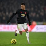 Transfer News: Tottenham Hotspur ahead of the queue to sign Manchester United star Jesse Lingard next summer
