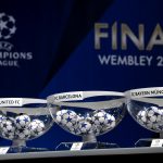 New UEFA rule could mean Manchester United can qualify for UEFA Champions League from 2024 despite missing out on top 4. (GETTY Images)
