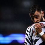 Bruno Fernandes reveals that he has an excellent relationship with Manchester United manager Ole Gunnar Solskjaer. (GETTY Images)