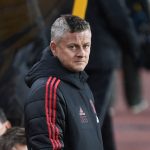 Manchester United are willing to wait and watch before deciding whether to offer Ole Gunnar Solskjaer a new contract or not.