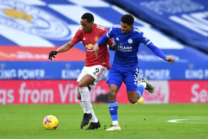 Trevor Sinclair has urged Manchester United boss Ole Gunnar Solskjaer to bring in a new striker in the January transfer window.