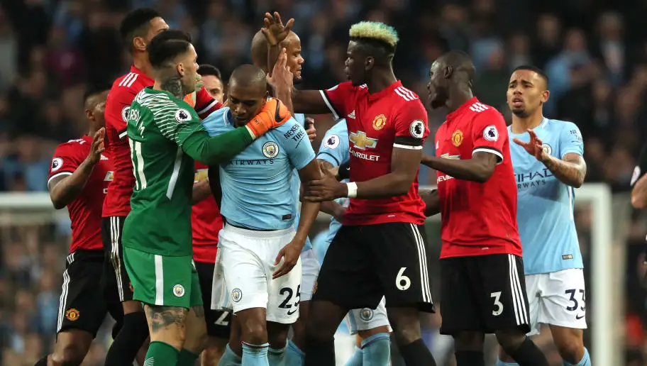 Manchester United will not receive a forfeit in the Carabao Cup semifinals against Manchester City to be held on 6th January.