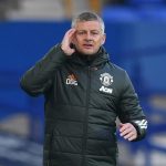 Ole Gunnar Solskjaer believes Manchester United face a pivotal Christmas period