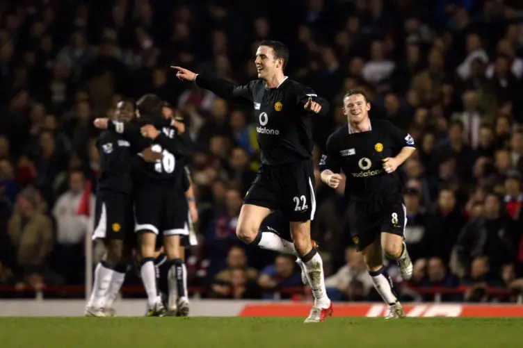 Former Manchester United  star John O'Shea has backed Ole Gunnar Solskjaer's side to challenge Liverpool for the Premier League title.