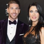 United have been linked with a move for Sergio Ramos