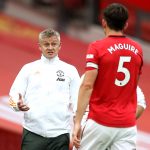 Manchester United manager, Ole Gunnar Solskjaer is aware that the club may not sanction further big-money deals this summer.