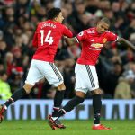 Jesse Lingard keen to stay put at Manchester United