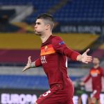 Manchester United are planning to test AS Roma’s resolve to sign Gianluca Mancini as a defensive partner for Raphael Varane.