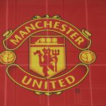 Manchester United shut down first-team facilities at Carrington following recent Covid outbreak.