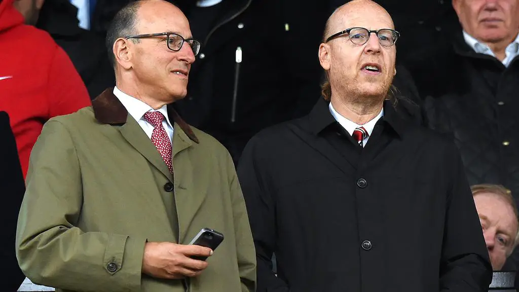 Liverpool and Manchester United owners to lead a European Club Association to get financial benefit from UEFA