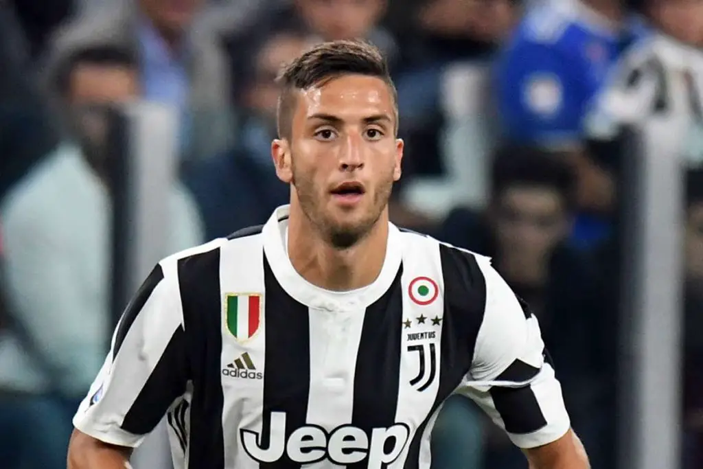 Transfer News: An opportunity for Manchester United to rekindle interest in Rodrigo Bentancur? 