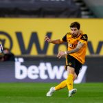 Erik ten Hag could make midfielder Ruben Neves a transfer priority should he become manager of Manchester United.
